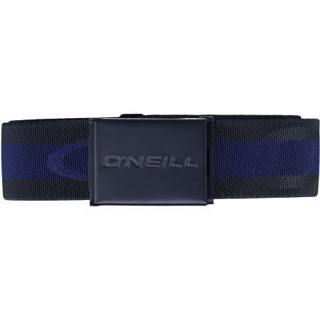 O'Neill BM ONEILL BUCKLE BELT - Men's belt