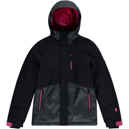 O'Neill PG CORAL JACKET