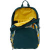Backpack - O'Neill BM WEDGE BACKPACK - 2
