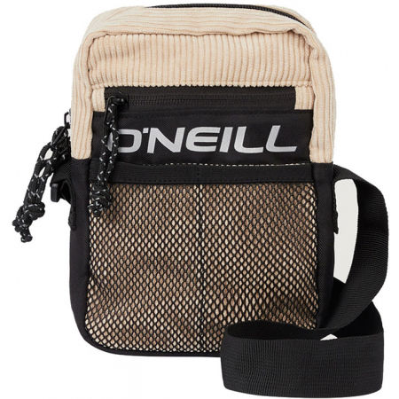 O'Neill BM POUCH BAG - Чанта през рамо