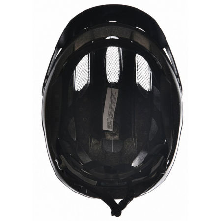 Cyklistická helma - Scott SUPRA - 4