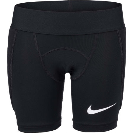 Nike GARDIEN I GOALKEEP JR - Kids' goalkeeper shorts