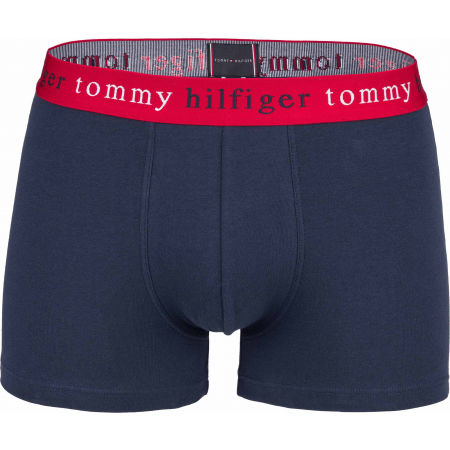 Tommy Hilfiger TRUNK - Men’s boxers
