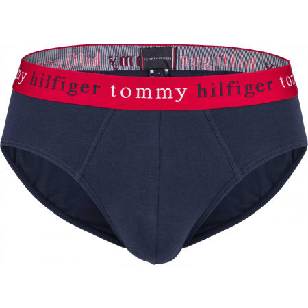 Tommy Hilfiger BRIEF - Unterhosen