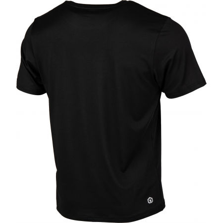 Мъжка функционална тениска - Arcore STUART - 3