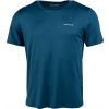 Мъжка функционална тениска - Arcore STUART - 1