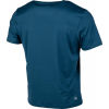 Мъжка функционална тениска - Arcore STUART - 3