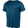 Мъжка функционална тениска - Arcore STUART - 2