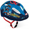 Dětská helma na kolo - Disney AVENGERS - 2