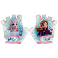 Radler Handschuhe für Mädchen