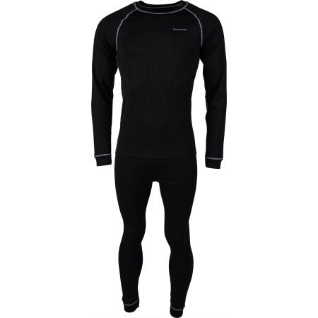Arcore LUCA - Men's thermal underwear set