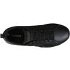 Pánská volnočasová obuv - adidas VS PACE - 4