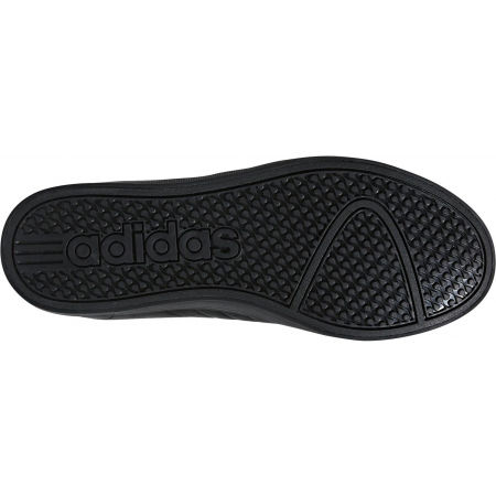 Pánská volnočasová obuv - adidas VS PACE - 5