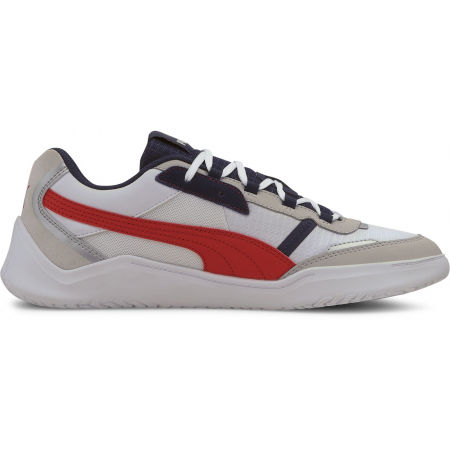 tenis puma dc future