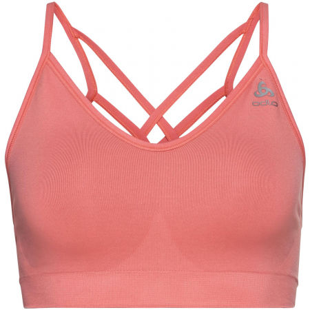 odlo sports bra