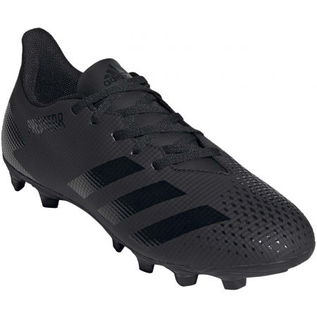 adidas PREDATOR 20.4 FXG - Herren Fußballschuhe