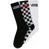 Pánské ponožky - Vans MN CLASSIC CREW 9.5-13 3PK - 1