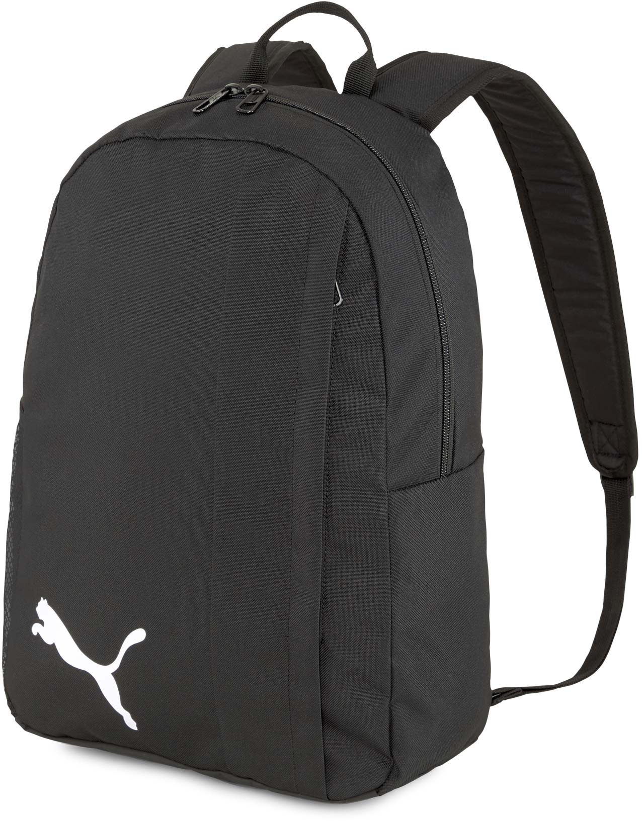 Sports backpack