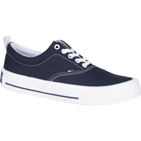 Tommy Hilfiger Classic Czech Republic, SAVE 47% - belcoinvestments.com
