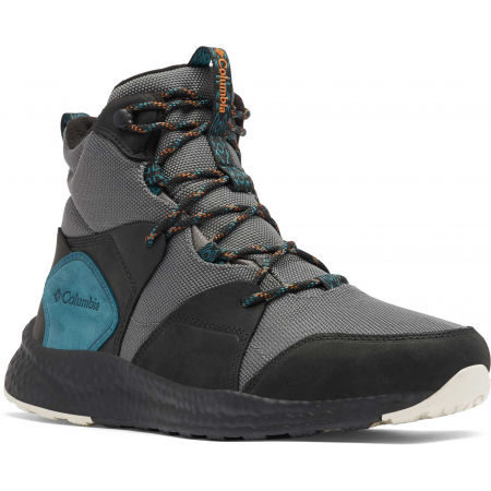 Columbia SH/FT OUTDRY BOOT