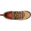 Men’s multipurpose sports shoes - Columbia DUNWOOD - 4