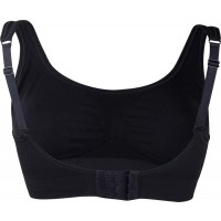 ODIE - Women's bra