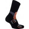 TEREKKING - Функционални чорапи за туризъм - Klimatex TEREKKING - 2