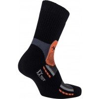 TEREKKING - Функционални чорапи за туризъм