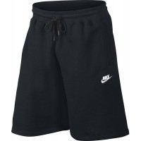 AW77 FT SHORT - Men´s shorts