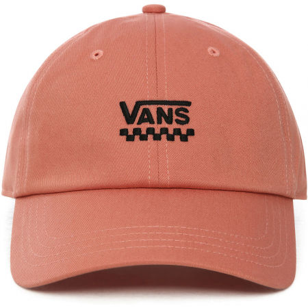 womens vans baseball cap