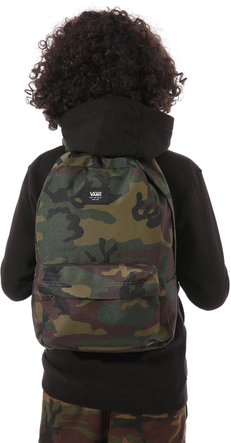 Boys’ backpack