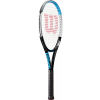 Rachetă tenis de performanță - Wilson Wilson Ultra 100 L V3.0 - 2