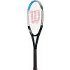 Rachetă tenis de performanță - Wilson Wilson Ultra 100 L V3.0 - 3