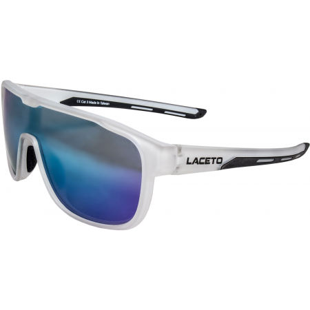 Laceto RODRIGO - Polarized sunglasses