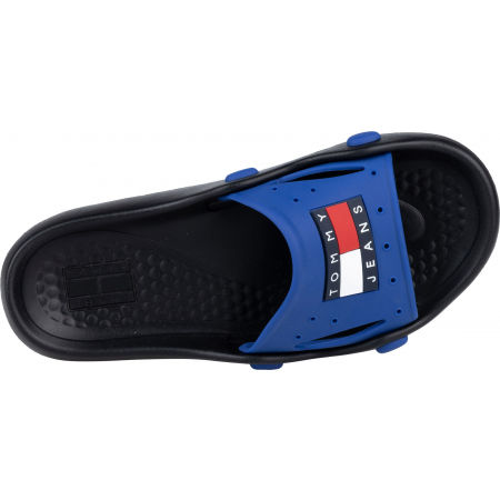 tommy jeans slippers