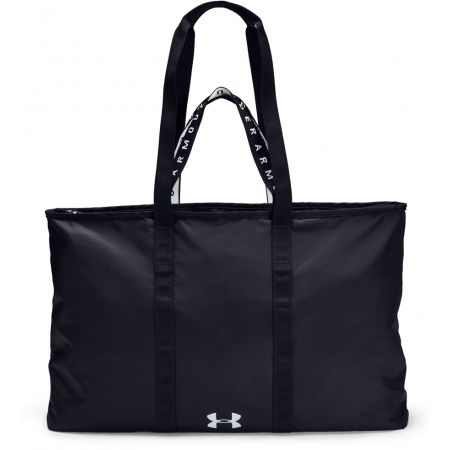 Under Armour FAVORITE TOTE