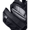 Rucsac - Under Armour HUSTLE 5.0 BACKPACK - 3