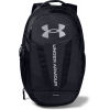 Rucsac - Under Armour HUSTLE 5.0 BACKPACK - 1