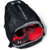 Rucsac - Under Armour HUSTLE 5.0 BACKPACK - 5
