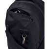 Batoh - Under Armour GUARDIAN 2.0 BACKPACK - 3