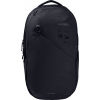 Batoh - Under Armour GUARDIAN 2.0 BACKPACK - 1
