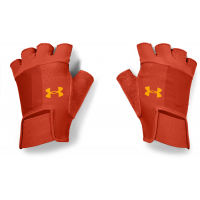 Mănuși de antrenament bărbați