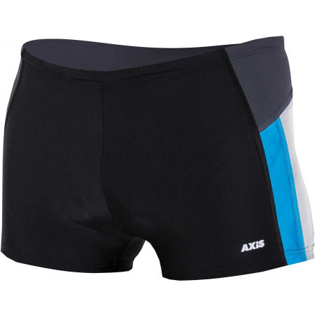 Axis MEN’S SWIM SHORTS - Men's swim shorts