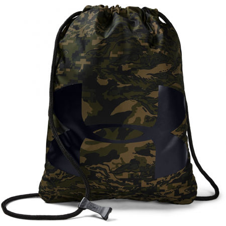 Under Armour OZSEE SACKPACK - Tornazsák