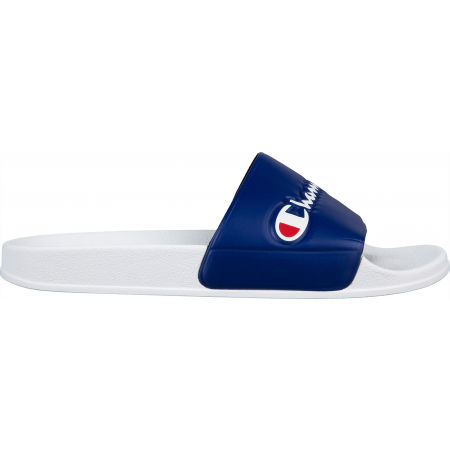 champion slides cost