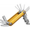 Multifunctional tool - Topeak MINI P20 - 1