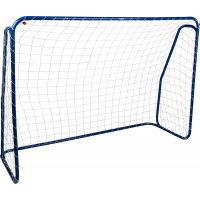 Replacement net