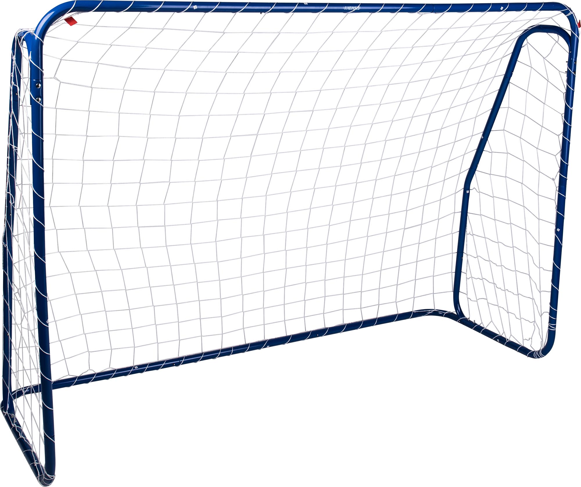Replacement net
