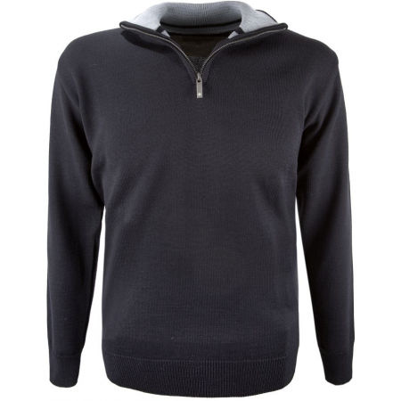Kama SVETR URBAN 4105 - Мъжки пуловер