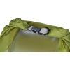 Dry bag - JR GEAR DRY BAG 50L WINDOW D - 3